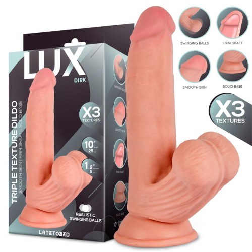dirk-triple-density-dildo-with-swinging-balls-10 (1)